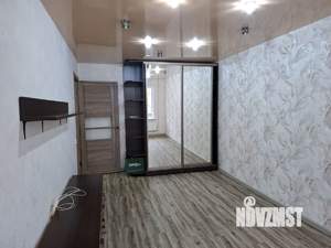 2-к квартира, на длительный срок, 45м2, 2/5 этаж