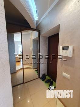 2-к квартира, на длительный срок, 75м2, 8/10 этаж
