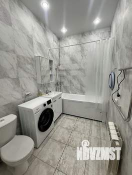 2-к квартира, на длительный срок, 51м2, 5/8 этаж