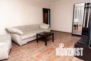 3-к квартира, посуточно, 56м2, 4/5 этаж