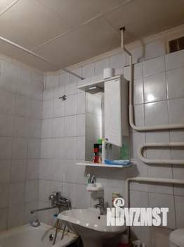 2-к квартира, на длительный срок, 46м2, 1/5 этаж