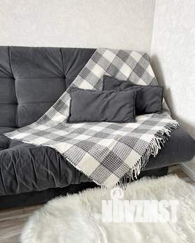 Студия квартира, посуточно, 30м2, 15/17 этаж