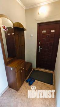 1-к квартира, на длительный срок, 38м2, 4/9 этаж