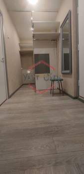 1-к квартира, на длительный срок, 42м2, 8/10 этаж