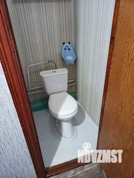 3-к квартира, на длительный срок, 74м2, 8/9 этаж