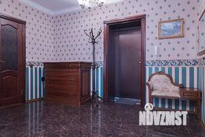 1-к квартира, посуточно, 57м2, 1/1 этаж