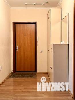 2-к квартира, посуточно, 58м2, 10/17 этаж