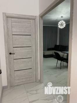 3-к квартира, на длительный срок, 58м2, 9/9 этаж