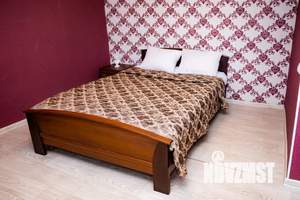 1-к квартира, посуточно, 35м2, 9/9 этаж