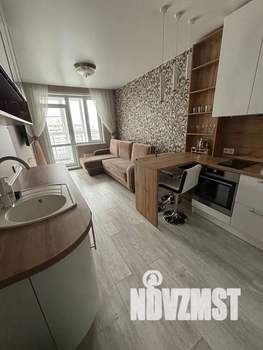 2-к квартира, посуточно, 50м2, 23/25 этаж