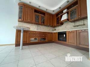 4-к квартира, на длительный срок, 125м2, 5/9 этаж