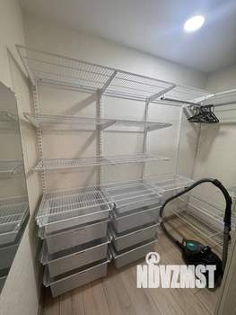 3-к квартира, на длительный срок, 55м2, 2/4 этаж