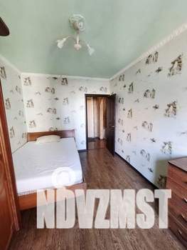 1-к квартира, на длительный срок, 33м2, 6/10 этаж