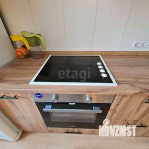 2-к квартира, на длительный срок, 79м2, 7/10 этаж