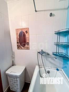 1-к квартира, на длительный срок, 32м2, 2/10 этаж