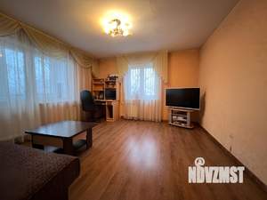 2-к квартира, на длительный срок, 54м2, 3/5 этаж