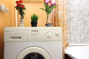 1-к квартира, посуточно, 38м2, 2/10 этаж