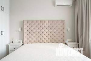 3-к квартира, на длительный срок, 96м2, 4/7 этаж