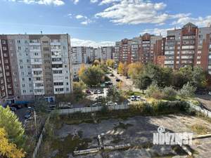 3-к квартира, на длительный срок, 70м2, 8/10 этаж