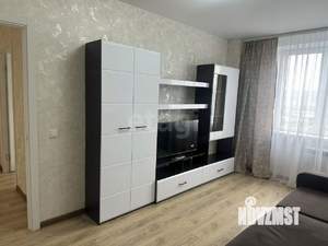 2-к квартира, на длительный срок, 48м2, 15/25 этаж