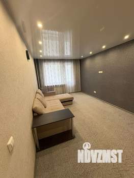 2-к квартира, на длительный срок, 47м2, 2/5 этаж