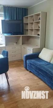 3-к квартира, на длительный срок, 65м2, 2/10 этаж