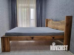 1-к квартира, посуточно, 30м2, 4/16 этаж