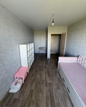 3-к квартира, на длительный срок, 73м2, 13/17 этаж