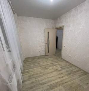 2-к квартира, на длительный срок, 54м2, 17/18 этаж