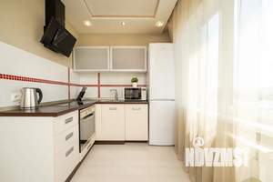 2-к квартира, посуточно, 45м2, 9/9 этаж