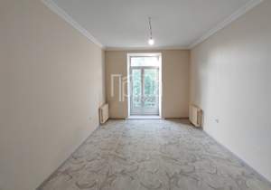 2-к квартира, на длительный срок, 54м2, 3/4 этаж