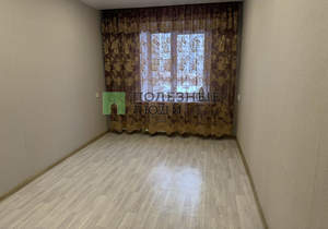 2-к квартира, на длительный срок, 53м2, 5/9 этаж