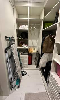 2-к квартира, на длительный срок, 73м2, 9/25 этаж