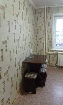 2-к квартира, на длительный срок, 60м2, 8/9 этаж