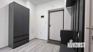 2-к квартира, на длительный срок, 40м2, 6/24 этаж