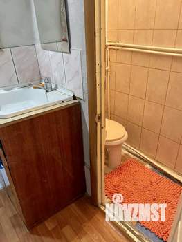 Студия квартира, на длительный срок, 14м2, 2/5 этаж