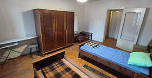 2-к квартира, на длительный срок, 81м2, 6/9 этаж