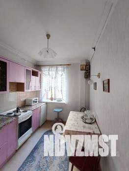 3-к квартира, на длительный срок, 80м2, 3/6 этаж