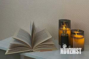 1-к квартира, посуточно, 47м2, 1/1 этаж