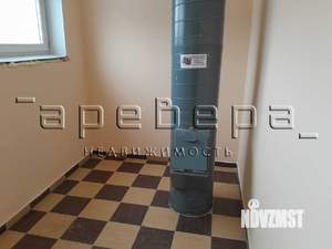 1-к квартира, на длительный срок, 40м2, 10/14 этаж