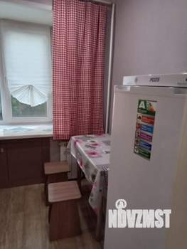 2-к квартира, на длительный срок, 44м2, 2/9 этаж