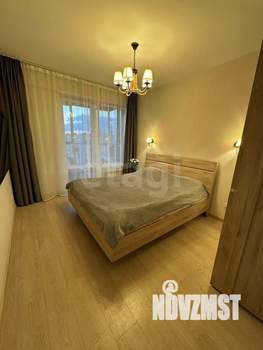 3-к квартира, на длительный срок, 75м2, 14/20 этаж