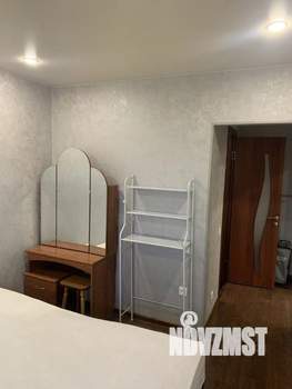 2-к квартира, на длительный срок, 45м2, 4/10 этаж