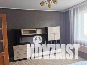 2-к квартира, на длительный срок, 54м2, 6/9 этаж