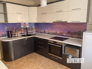 1-к квартира, на длительный срок, 48м2, 7/14 этаж