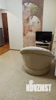 1-к квартира, на длительный срок, 30м2, 4/9 этаж