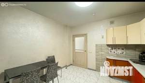 1-к квартира, на длительный срок, 50м2, 4/24 этаж