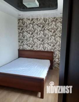 2-к квартира, на длительный срок, 48м2, 7/10 этаж