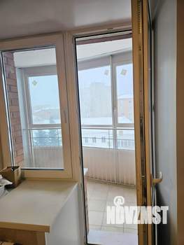 2-к квартира, на длительный срок, 65м2, 5/10 этаж