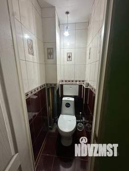 4-к квартира, на длительный срок, 85м2, 3/9 этаж